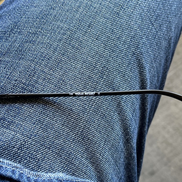 Sunglasses 🕶 - Picture 3 of 8